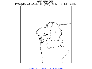 anim_wrf_arw_det_d03_prec_06h_sfc
