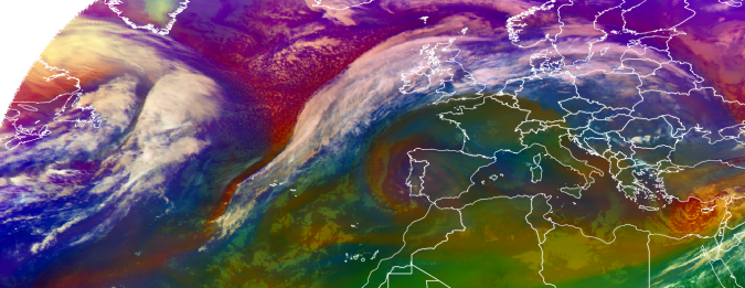 meteosat-msg_airmass_overlay-ne_10m_coastline_overlay-ne_10m_admin_0_boundary_lines_land