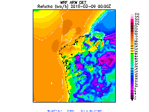 anim_wrf_arw_det_d03_refacho_sfc