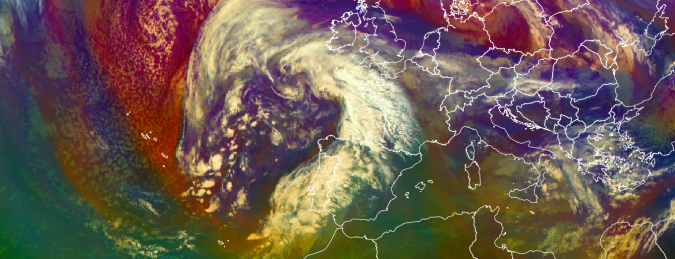 meteosat-msg_airmass_3995_overlay-ne_10m_coastline_overlay-ne_10m_admin_0_boundary_lines_land