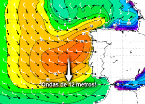 mh_ww3_d51_wave_sfc_f054