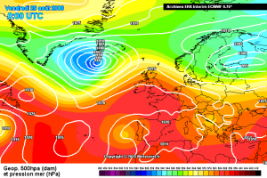 archives-2008-8-29-0-0