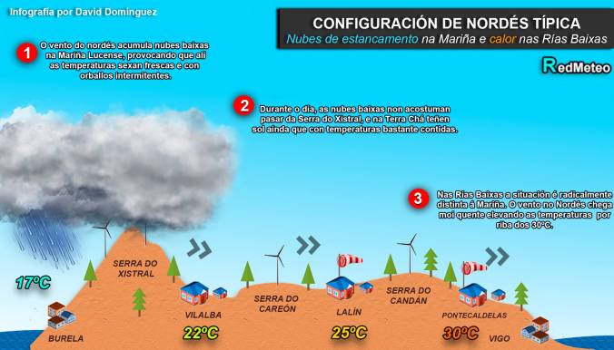 20248461_1089590717838117_8516810024524926796_o