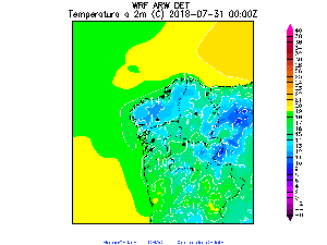 anim_wrf_arw_det_d03_temp_sfc
