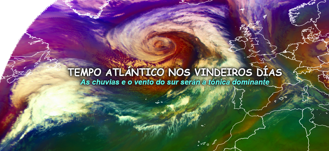 meteosat-msg_airmass_overlay-ne_10m_coastline_overlay-ne_10m_admin_0_boundary_lines_land